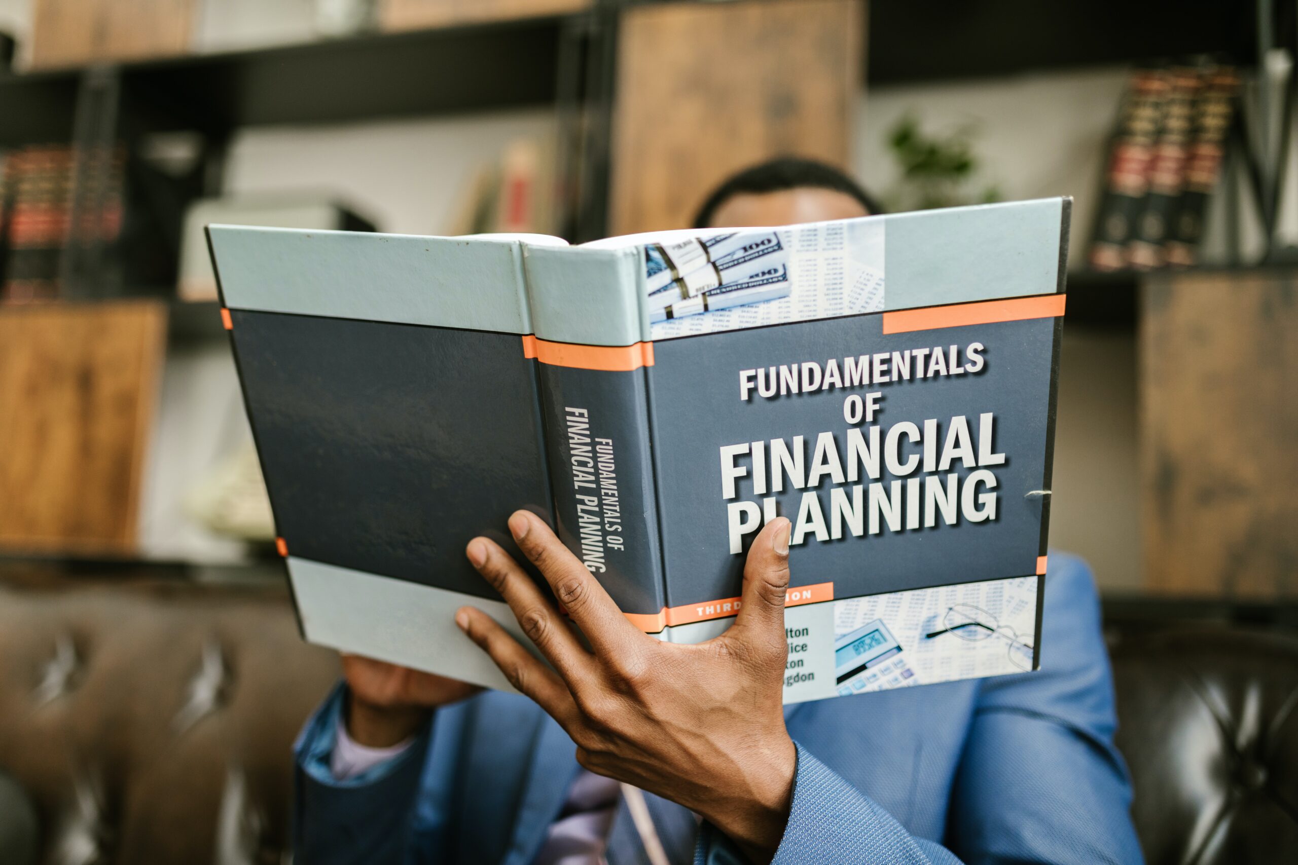 Why Financial Planning is Essential for Small Business Owners
